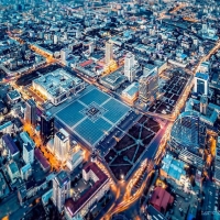 Улаанбаатар хотын ҮХХ-ийн зах зээлийн судалгааны тайлан - 2020/1 дүгээр улирал