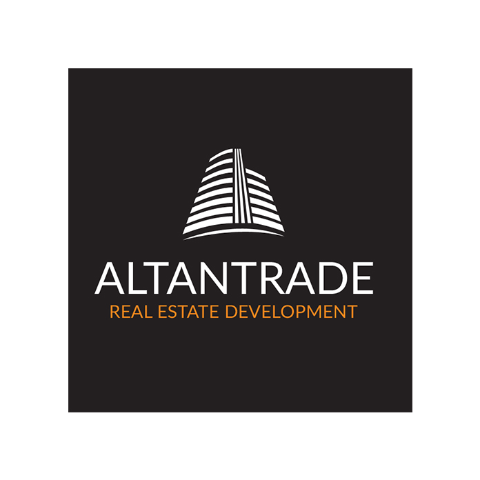 Altan Trade LLC