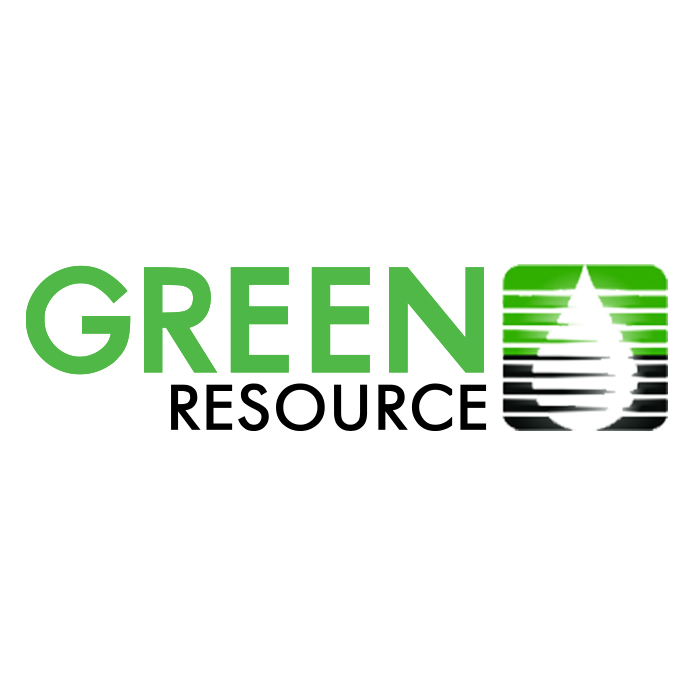 Green resource LLC