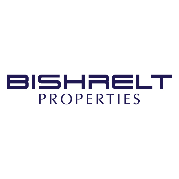 Bishrelt Property LLC