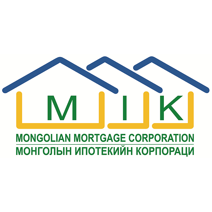Mongolian Mortgage Corporation 