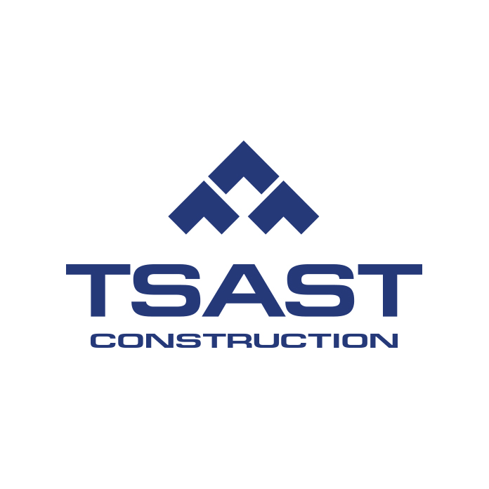 Tsast group LLC