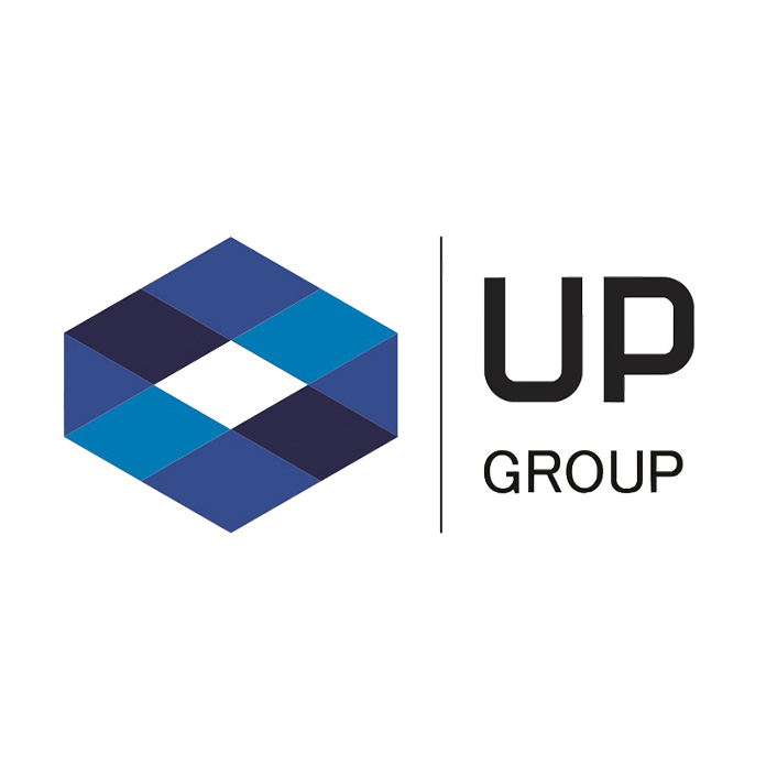 UP Group LLC