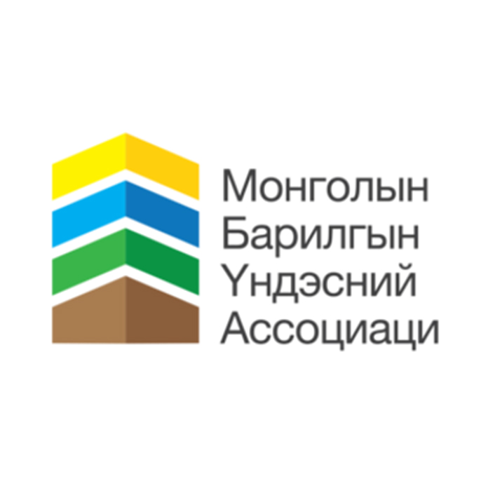 Монголын Барилгын Үндэсний Ассоциаци