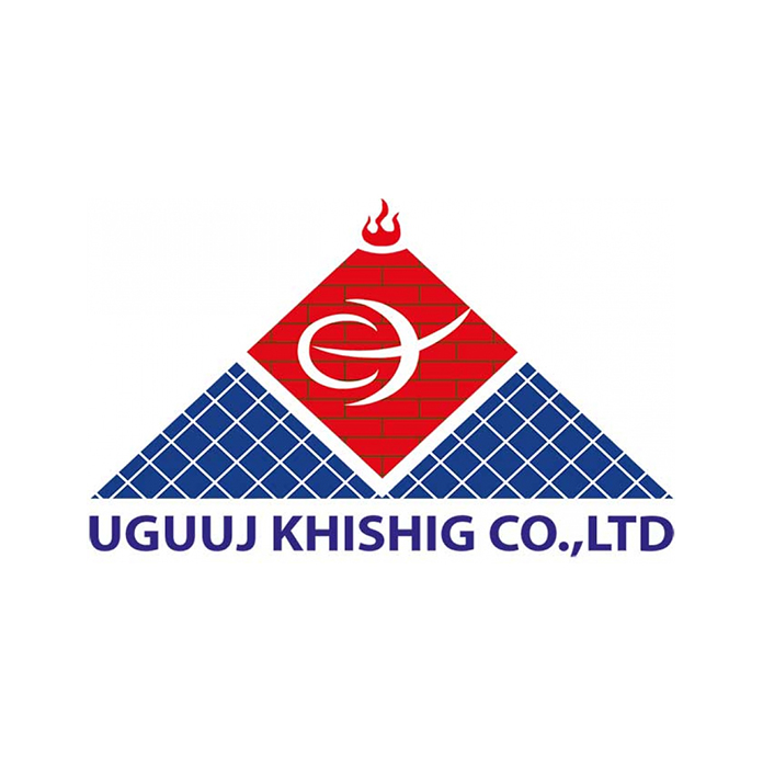 Uguuj Khishig LLC