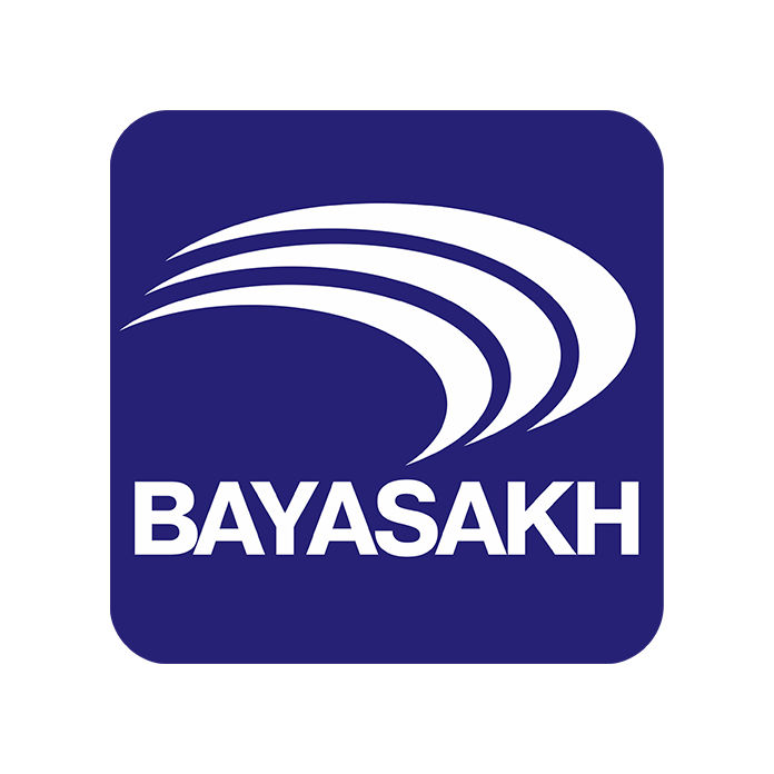 Bayasakh Trade LLC