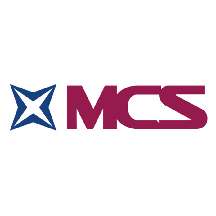 MCS Property LLC