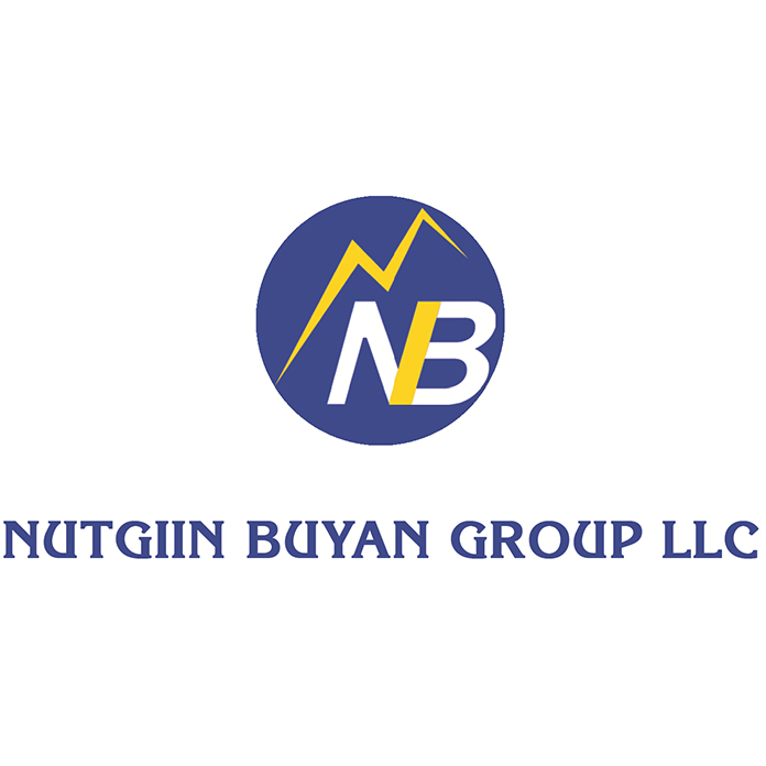 Nutgiin buyan LLC