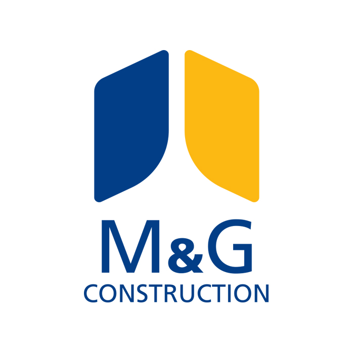 M&G Construction LLC