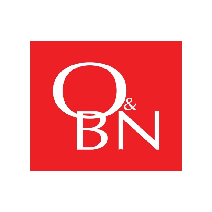O&BN LLC