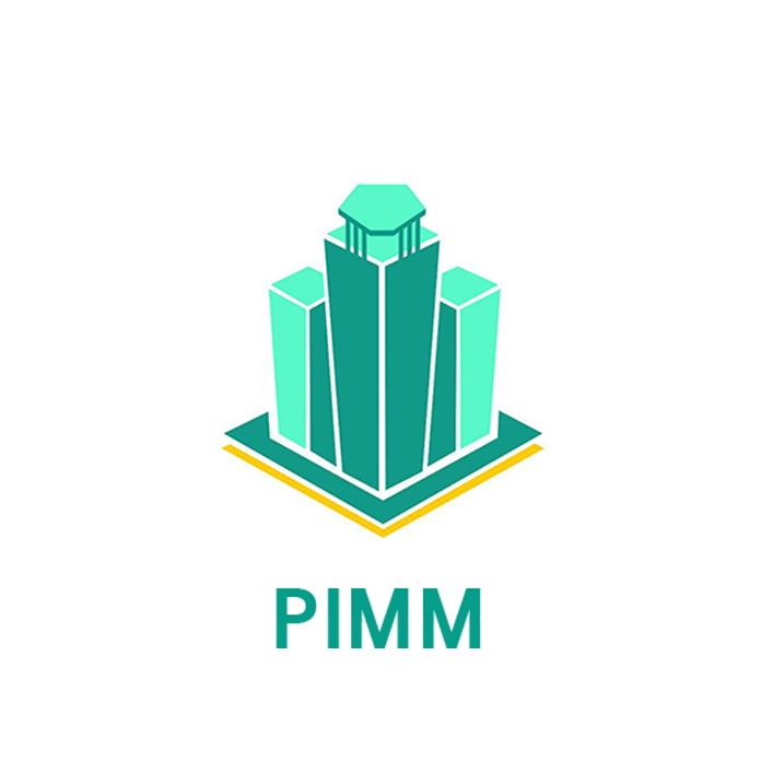 PIMM LLC