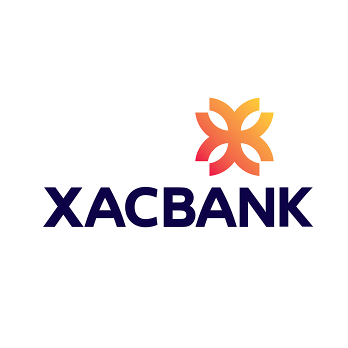 Xac Bank