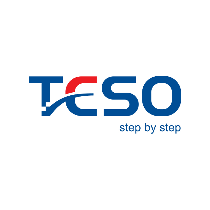 TESO Corporation