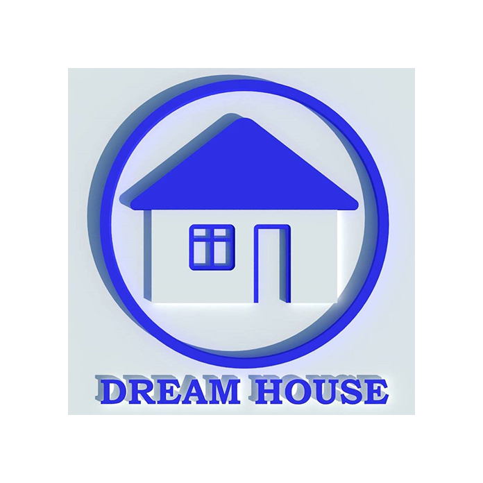 Dream house ХХК