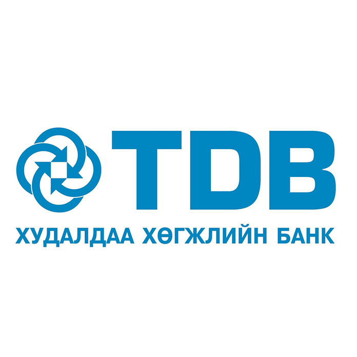 Trade Development Bank of Mongolia