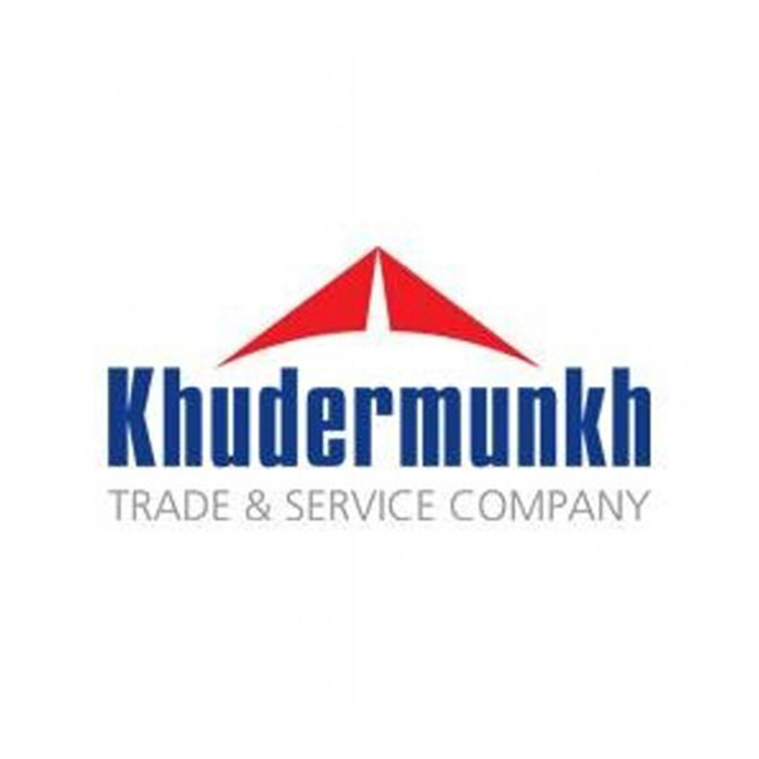 Khuder Munkh LLC