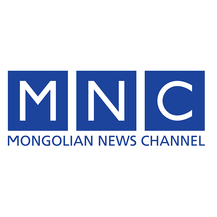 MNC Television