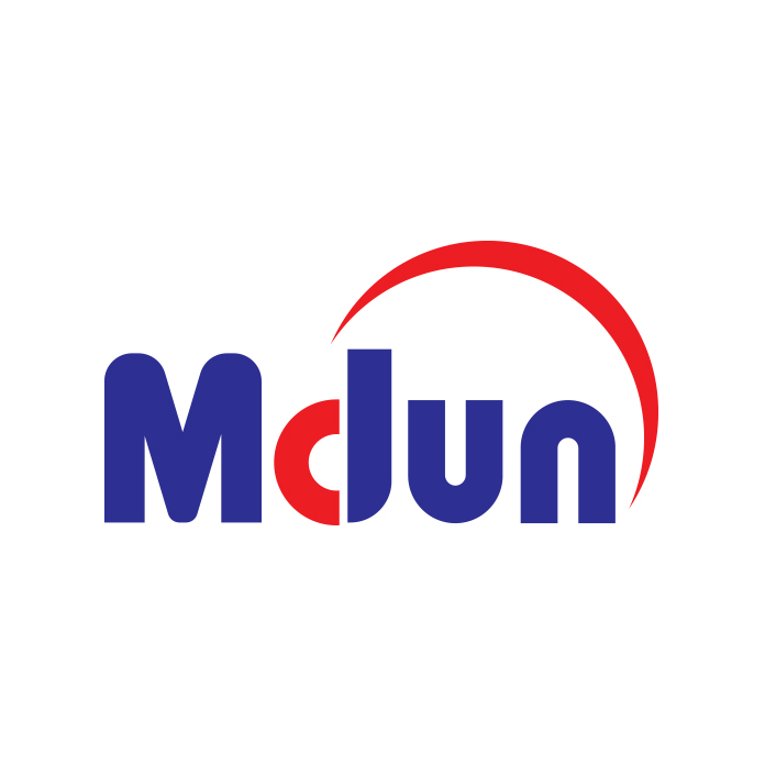 Modun Group LLC
