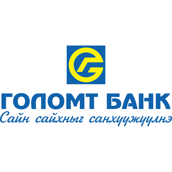 Golomt Bank