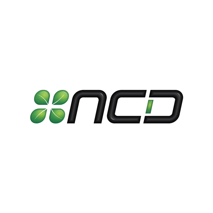 Nomin Construction Development Group LLC