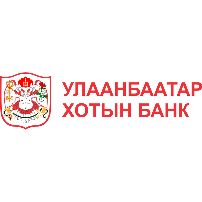 Улаанбаатар Хотын Банк