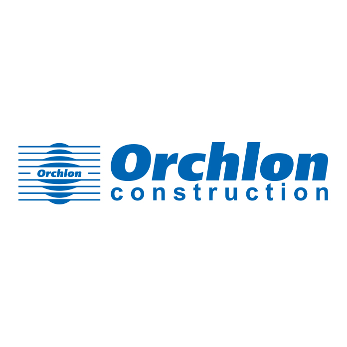 Orchlon Construction LLC