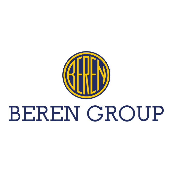 Beren Group LLC