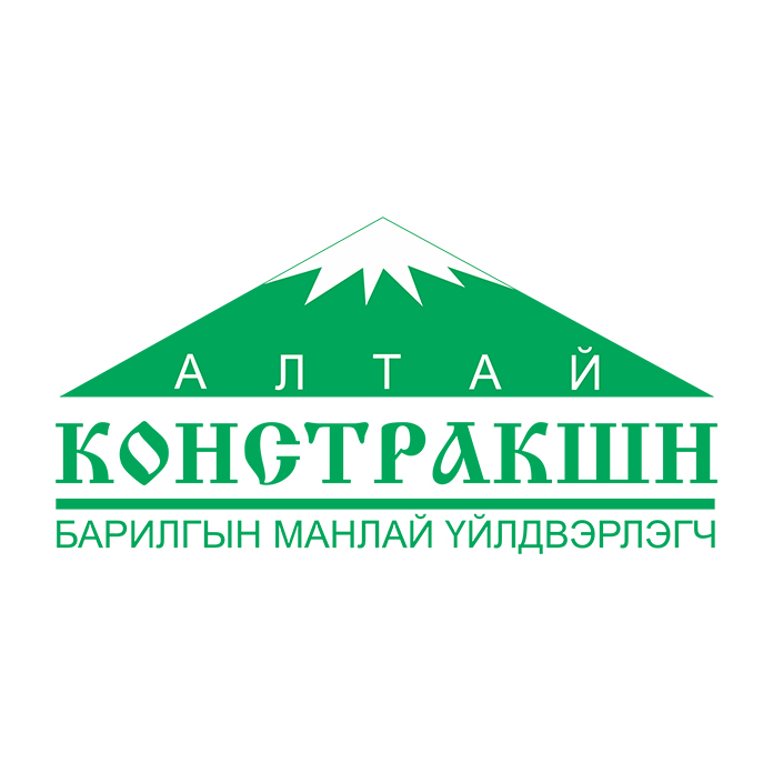 Altai Construction LLC