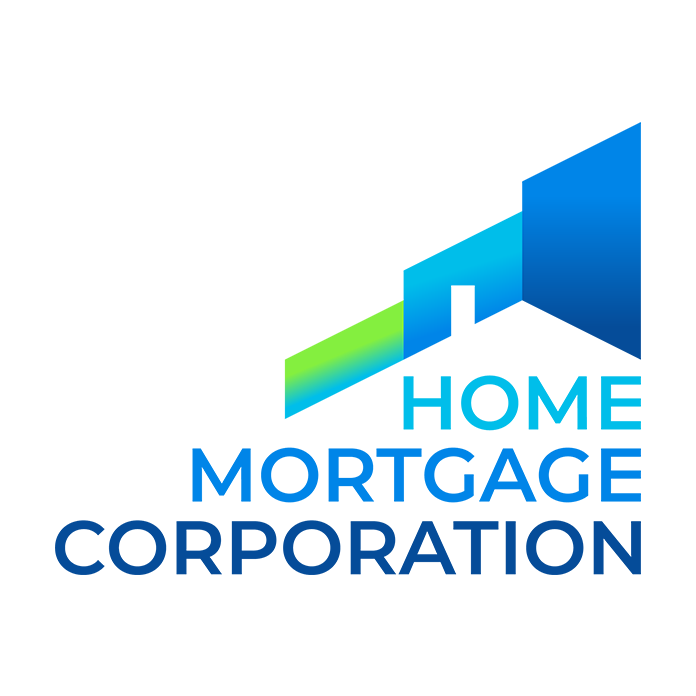 Home Mortgage Corporation LLC