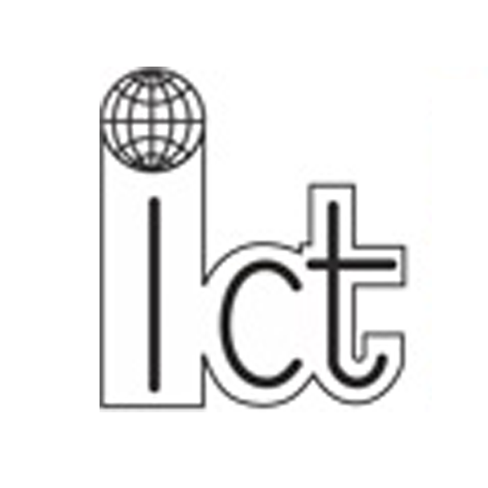Intercontinental Consultants and Technocrats Pvt. Ltd (ICT)