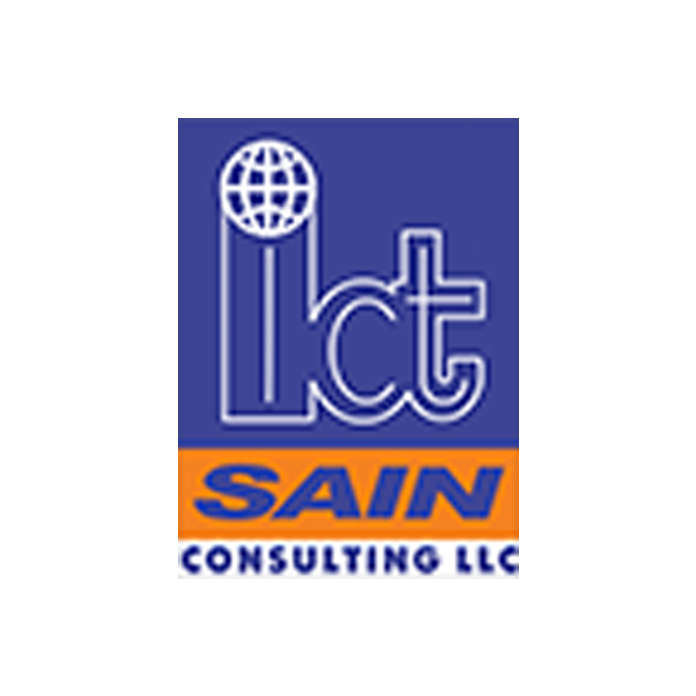 ICT Sain Consulting LLC