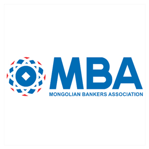 Mongolian Bankers Association
