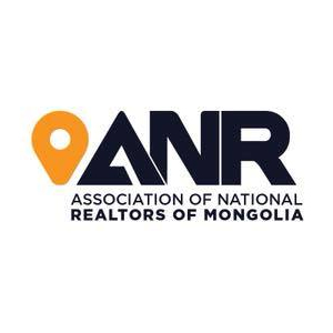 Mongolian National Association of Realtors